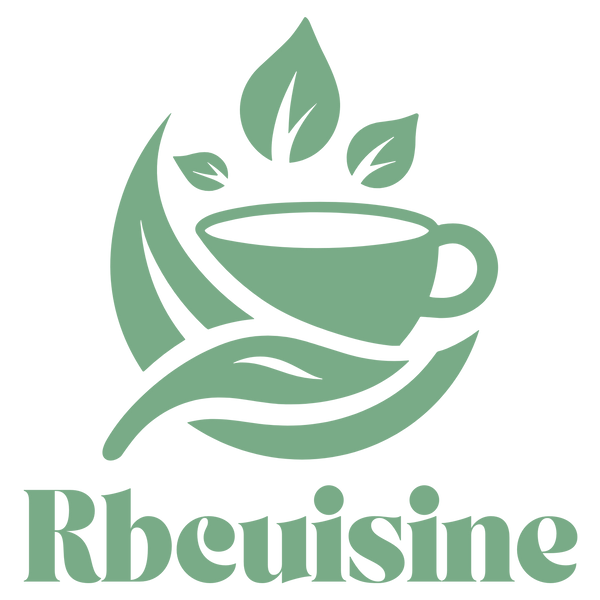 Rbcuisine