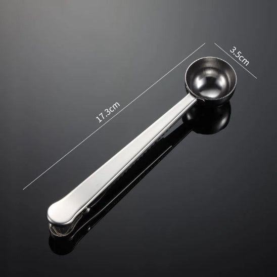 cuillere doseuse argent mesure