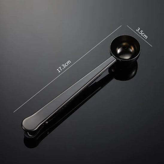 cuillere doseuse nuir mesure