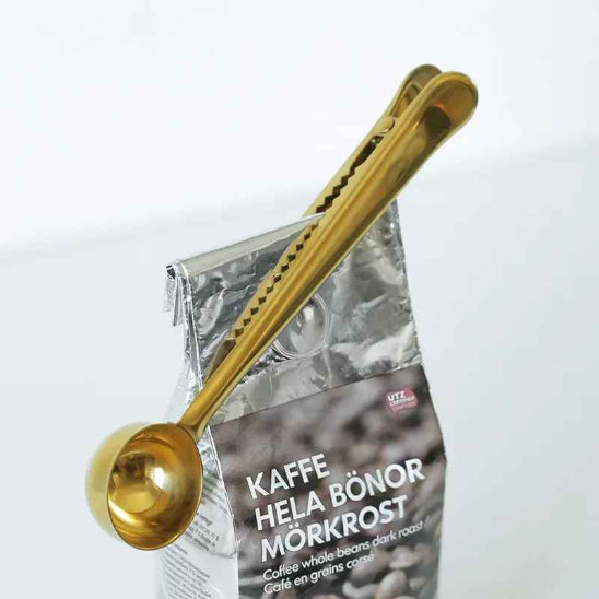 doseuse clip sac cafe