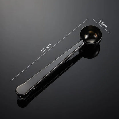 cuillere doseuse nuir mesure