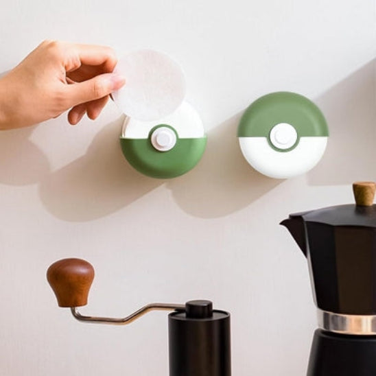 deux-porte-filtre-cafe-vert