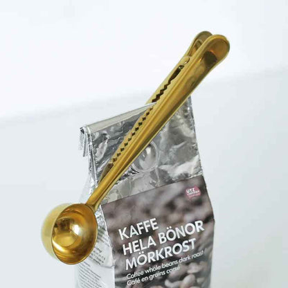 doseuse clip sac cafe