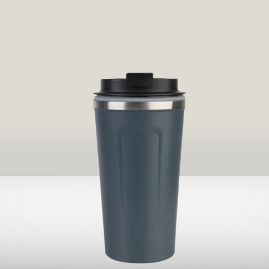mug-thermos-bleu